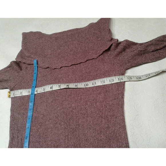 Express one Eleven size M - Picture 6 of 10